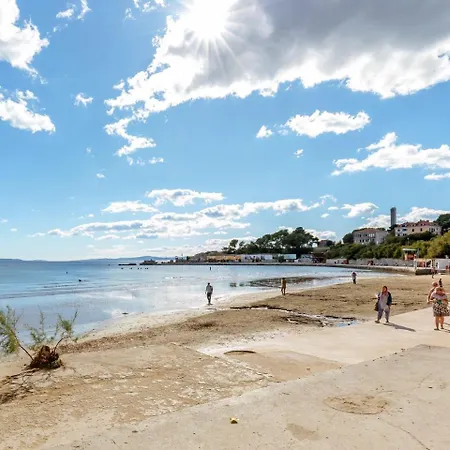 Jasenka * Split