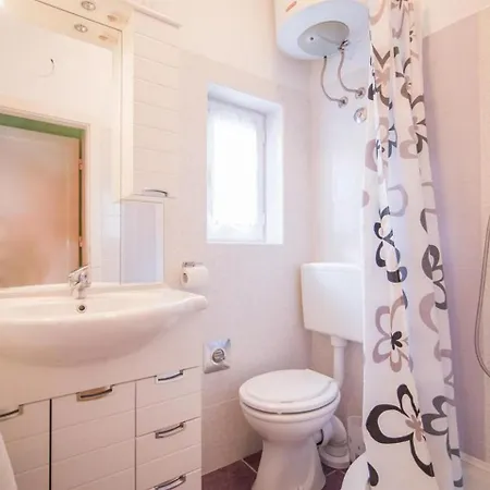 Appartement Jasenka Split