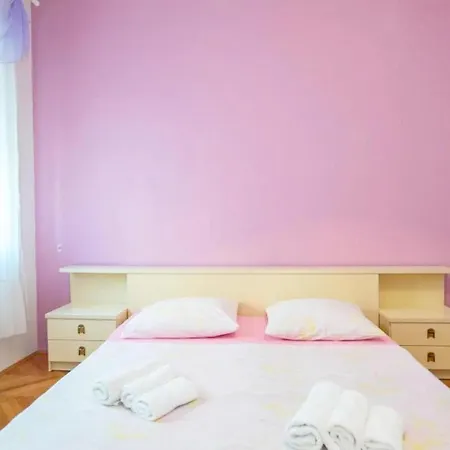 Appartement Jasenka